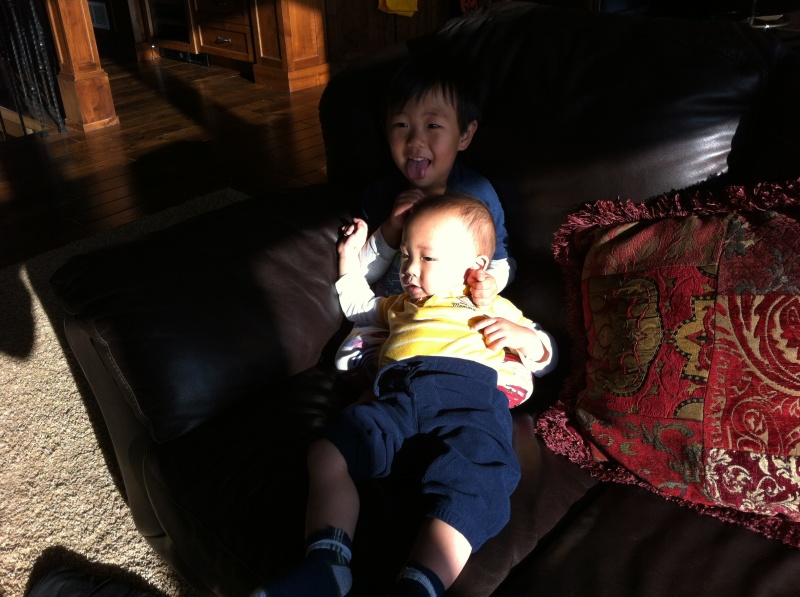 2011-10-23-Jaymee's Home Family MN-03.jpg